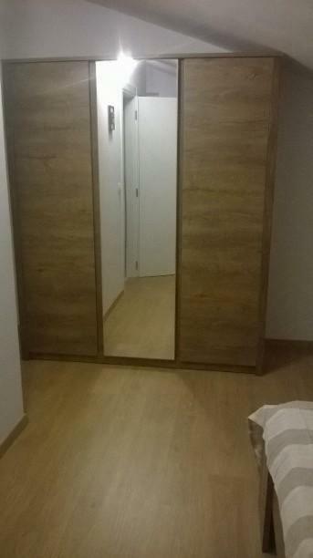 Apartments Villa Ulivo - Apartment Sol ฟาชานา ภายนอก รูปภาพ